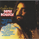 Demis Roussos - the golden voice