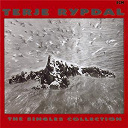 Terje Rypdal - The singles collection