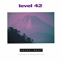 Level 42 - level best