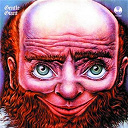 Gentle Giant - Gentle giant