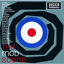 Amen Corner / Barry Ryan / Chris Farlowe / Eyes Of Blue / Graham Gouldman / Hipster Image / Jimmy Winston & His Reflections / Loose Ends / Paul / Pete Kelly's Soulution / Poets / Ronnie Jones / St. Louis Union / Steve Aldo / The Attack / The Graham Bond Organisation / The Habits / The Mockingbirds / The Night Timers / The Outer Limits / The Quik / The Score / The Small Faces / The Wards Of Court / Timebox / Tom Jones / Zoot Money's Big Roll Band - The mod scene