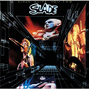 Slade - Alive vol two