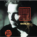 Bernard Lavilliers - solo