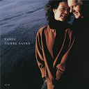 Pierre Favre / Tamia - Solitudes