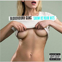 The Bloodhound Gang - Show us your hits