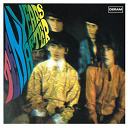 Ten Years After - ten years after