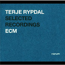 Terje Rypdal - Rarum 7