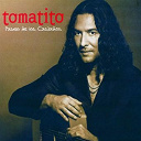 Tomatito - paseo de los castanos