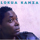 Lokua Kanza - Lokua