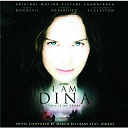 Marco Beltrami - Beltrami: i am dina
