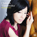 Chihiro Yamanaka - Reminiscence