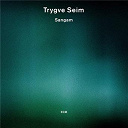 Trygve Seim - Sangam