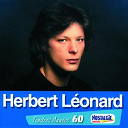 Herbert L&eacute;onard - herbert leonard