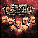 Dru Hill - Dru world order