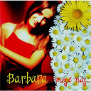 Barbara - Moje naj...