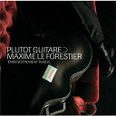Maxime Le Forestier - Plut&ocirc;t guitare (enregistrement public)