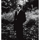 Alain Bashung - L'imprudence