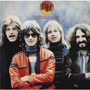 Barclay James Harvest - Everyone is everybody else