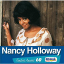Nancy Holloway - nancy holloway