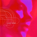 Helen Merrill - Lilac wine