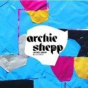 Archie Shepp - Black gipsy