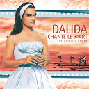 Dalida - parlez-moi d'amour