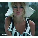 Brigitte Bardot - B.b. 64