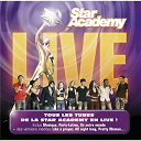 Star Academy - Star academy 2