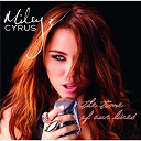 Miley Cyrus - The time of our lives