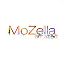 Mozella - Amazed (dmd single)