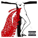 The Distillers - Dismantle me/the gallow is god (internet single)