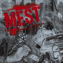 Mest - Rooftops (internet single)