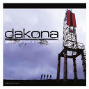 Dakona - Good (internet single)