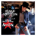 Blake Shelton - Austin