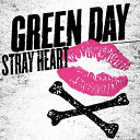 Green Day - Stray heart