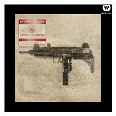 My Chemical Romance - Number three