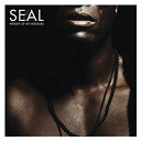 Seal - Weight of my mistakes