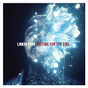 Linkin Park - Waiting for the end