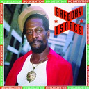 Gregory Isaacs - No intention