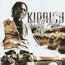 Kiprich - Outta road