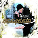 Assassin - Infiltration