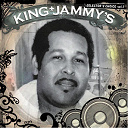 Admiral Bailey / Admiral Tibett / Anthony Pad / Cocoa Tea / Dean Fraser / Dennis Brown / Half Pint / Hugo Barrington / John Wayne / Johnny Osbourne / Junior Delgado / King Jammy / Leroy Smart / Little John / Major Worries / Nicodemus / Nitty Gritty / Peter Metro / Pinchers / Pompidoo / Risto Benji / Shabba Ranks / Super Black / Tenor Saw / Tonto Irie / Wayne Smith - King jammy's: selector's choice vol. 1