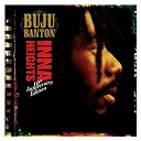 Buju Banton - Inna heights 10th anniversary edition