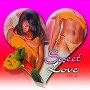 Christopher / Delroy Wilson / Fiona / Freddie Mc Gregor / Glen Washington / J.d.smooth / Lovindeer / Mical Rustle / Mickey Spice / Nana Mclean / Pat Kelly / Sanchez / Sweet Love - Sweet love vol. 6