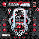 Akon / Baby Cham / Busy Signal / Capleton / David Banner / Delly Ranks / Elephant Man / Kardinal Offishall / Macka Diamond / Nicky B / Nina Sky / Notch / Riddim Driven: Kopa / Sean Paul / Sizzla / Supa Dups / Tami Chin / Vybz Kartel - Riddim driven: kopa