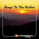 Carlene Davis / Claudelle Clarke / George Nooks / Glen Washington / Lady Saw / Lloyd Brown / Luciano / Morgan Heritage / Sanchez / Silk Garnett - Songs to the father