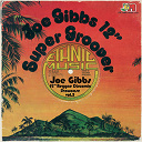 Carl Brown / Carol Gonzales / Earth / Errol Scorcher / Home T. Four & Delroy Jones / Icho Candy / Joe Gibbs 12" Reggae Discomix Vol. 5 / Joe Tex / Junior Murvin / Junior Vibes & U-Mike / Naggo Morris / Paddy Roots / Prince Mohammed / Ruddy Thomas W / Sammy Dread / Stone W / Sylford Walker / Tapper Zukie / Trinity / U-Black - Joe gibbs 12" reggae discomix vol. 5