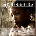 Queen Ifrica - Road to mobay