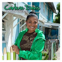 Carlene Davis - Nobody greater