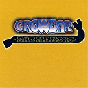 Crowbar - Bad manors